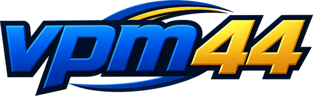 vpm44